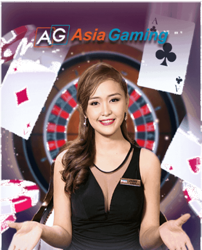 Testimonio del sitio web de Winaura Casino