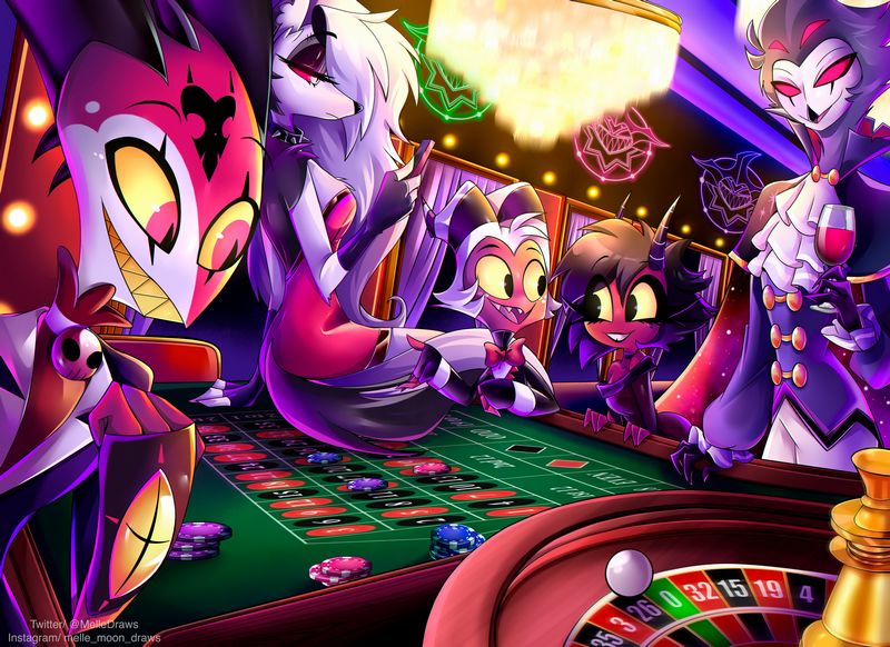 The Full Review of 9kBoss Games: Vital Information Prior To Playing