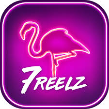 7reelz Online Casino Review 7reelz Online Casino Review