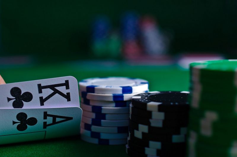 Análisis del Casino Magic365 2026 - Software, Juegos e Incentivos