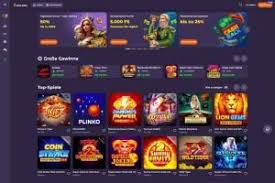 CrownGold Casino: Attraktive Angebote und Qualität für jeden Geschmack!