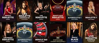 CrownGold Casino: Attraktive Angebote und Qualität für jeden Geschmack!