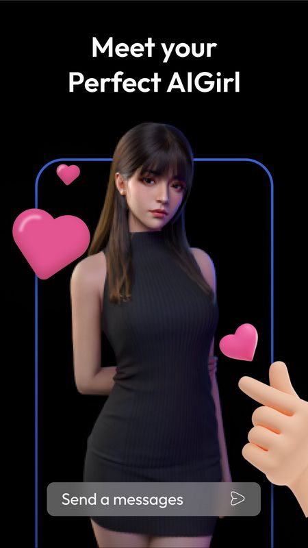 Develop Your Very Own AI Partner