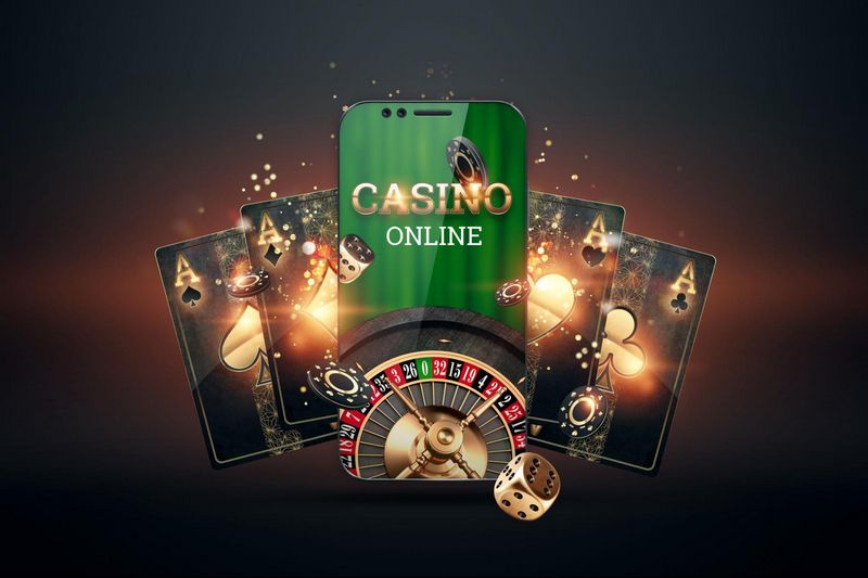 Mostbet app