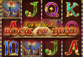 Publication of Dead Port Evaluation - 96% RTP, Free Spins & Bonus Offers Publication of Dead Port Evaluation - 96% RTP, Free Spins & Bonus Offers