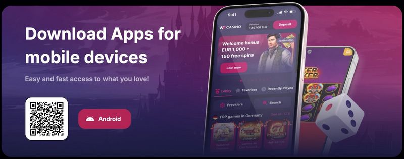 Recension av NV Online Casino 2026 - Upptäck de bästa onlinespelen Recension av NV Online Casino 2026 - Upptäck de bästa onlinespelen
