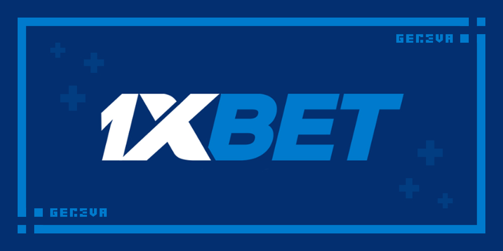 1xbet Algérie Découvrez la plateforme de paris sportifs et de jeux en ligne 1xbet Algérie Découvrez la plateforme de paris sportifs et de jeux en ligne