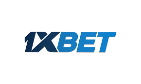 1xbet Algérie Découvrez la plateforme de paris sportifs et de jeux en ligne 1xbet Algérie Découvrez la plateforme de paris sportifs et de jeux en ligne