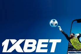 1xbet Algérie Une plateforme de pari incontournable pour les amateurs de jeux 1xbet Algérie Une plateforme de pari incontournable pour les amateurs de jeux