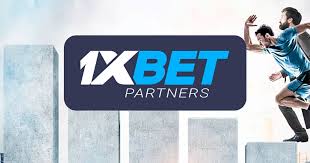 1xBet Kenya Your Ultimate Betting Experience -153186355 1xBet Kenya Your Ultimate Betting Experience -153186355