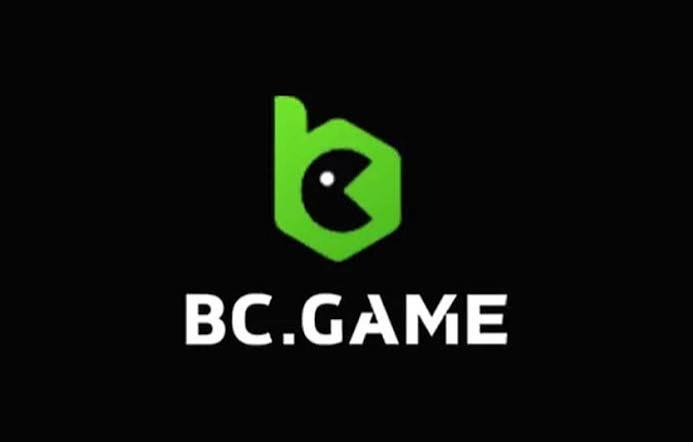 BC.Game Casino and Sportsbook A Comprehensive Review BC.Game Casino and Sportsbook A Comprehensive Review