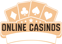 Best Canada Online Casino - Find Your Perfect Gaming Experience