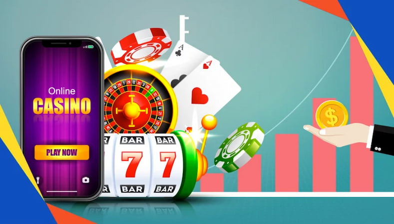 Casino Sin Licencia en España Lo Que Debes Saber Casino Sin Licencia en España Lo Que Debes Saber