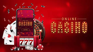 Casino Sin Licencia en España Lo Que Debes Saber Casino Sin Licencia en España Lo Que Debes Saber