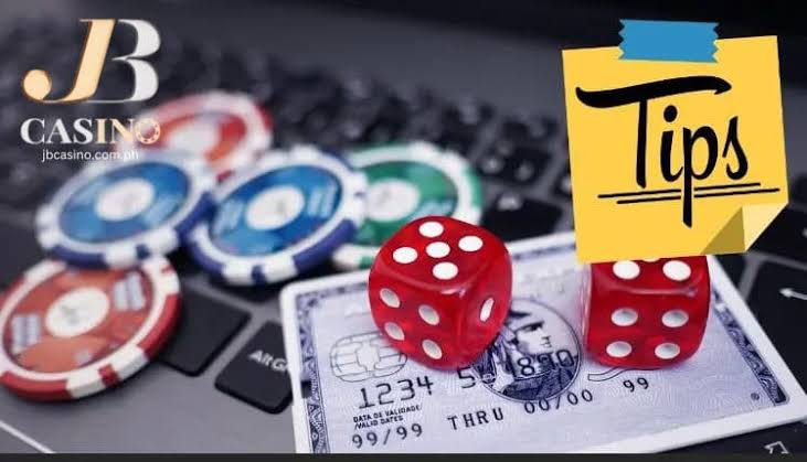 Complete Review of JB Casino Games, Bonuses, and Experience