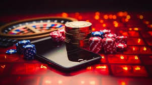 Die Faszination von Spinsofglory Ein Leitfaden für Spielbegeisterte Die Faszination von Spinsofglory Ein Leitfaden für Spielbegeisterte