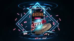 Discover Excitement at Online Raptor Wins Casino -1531086184