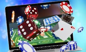 Discover FlashDash Casino Your Ultimate Gaming Experience Discover FlashDash Casino Your Ultimate Gaming Experience