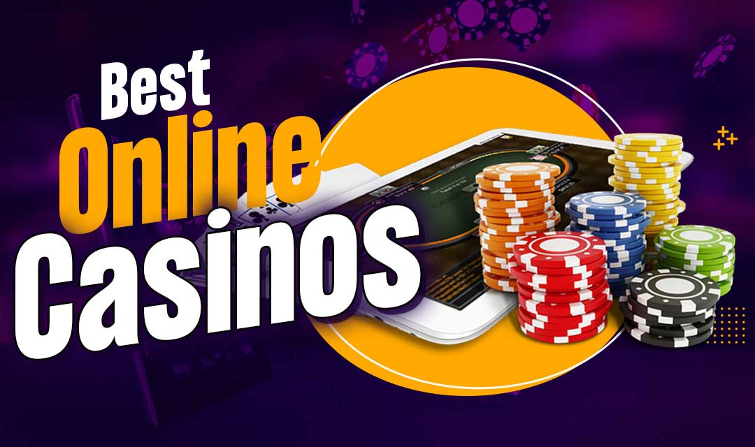 Discover the Exciting World of Online Casinos in Canada -230900526 Discover the Exciting World of Online Casinos in Canada -230900526