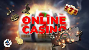 Discover the Exciting World of Online UK Slots at Angels Casino -1631776184 Discover the Exciting World of Online UK Slots at Angels Casino -1631776184