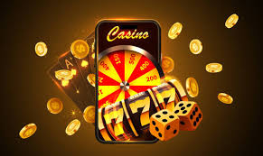 Discover the Exciting World of Online UK Slots at Angels Casino -1631776184 Discover the Exciting World of Online UK Slots at Angels Casino -1631776184