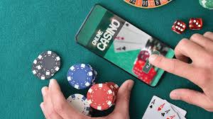 Discover the Thrill of BOF Casino & Sportsbook