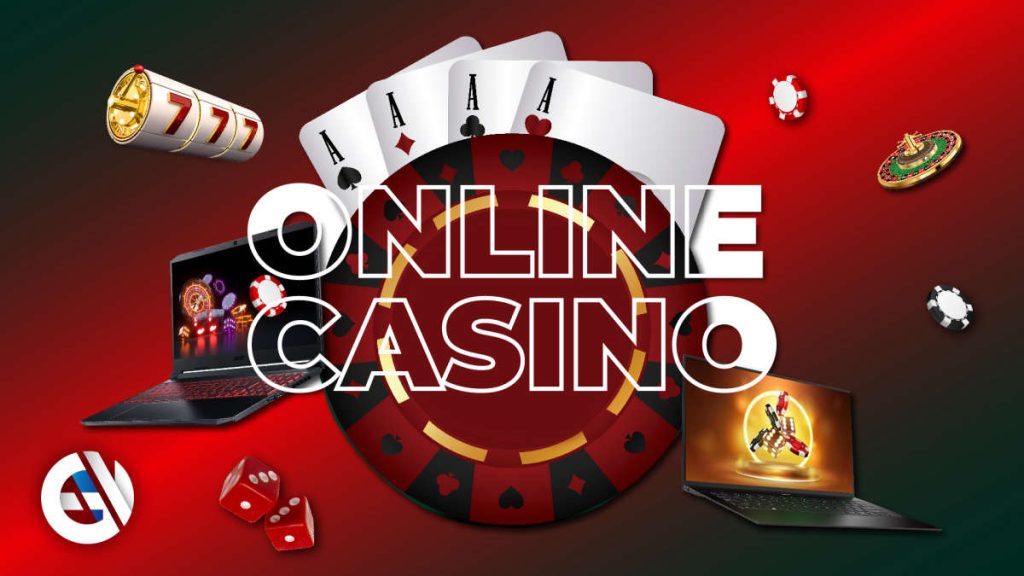 Discover the Thrill of BOF Casino & Sportsbook