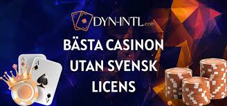 Exploring Betting Sites Without Swedish License Options and Benefits Exploring Betting Sites Without Swedish License Options and Benefits
