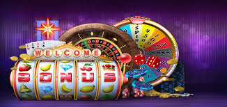 Exploring Non-UK Gambling Sites Pros, Cons, and What to Expect Exploring Non-UK Gambling Sites Pros, Cons, and What to Expect