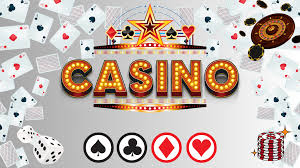 Exploring Non-UK Gambling Sites Pros, Cons, and What to Expect Exploring Non-UK Gambling Sites Pros, Cons, and What to Expect