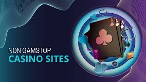 Exploring UK Casinos Not on GamStop -11736605