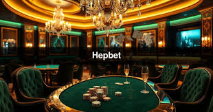 iGaming SEO Online Oyun Sektöründe Başarı İçin Stratejiler -1068026823