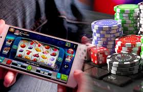 Casino Spindog UK Your Ultimate Gaming Destination -2079409699
