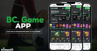 All About BC.Game Japan Your Guide to the Ultimate Gaming Experience All About BC.Game Japan Your Guide to the Ultimate Gaming Experience