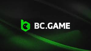 BC.Game Betting App Revolutionizing the Way You Bet Online BC.Game Betting App Revolutionizing the Way You Bet Online
