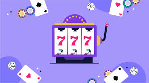 Bedste Casino Uden ROFUS - Find Din Favorit Bedste Casino Uden ROFUS - Find Din Favorit