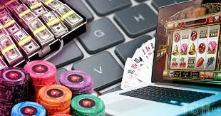 Casino Lucky Mister UK A Comprehensive Guide to Online Gaming Casino Lucky Mister UK A Comprehensive Guide to Online Gaming