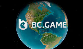 All About BC.Game Japan Your Guide to the Ultimate Gaming Experience All About BC.Game Japan Your Guide to the Ultimate Gaming Experience