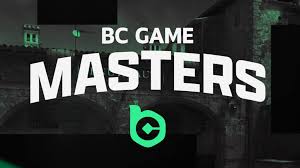 BC.Game Betting App Revolutionizing the Way You Bet Online BC.Game Betting App Revolutionizing the Way You Bet Online