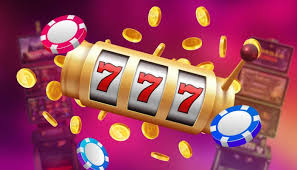 Casino Lucky Mister The Ultimate Gaming Experience Casino Lucky Mister The Ultimate Gaming Experience