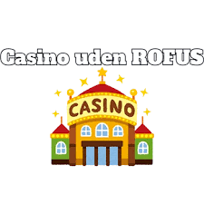 Bedste Online Roulette Sider 2026 -259956417 Bedste Online Roulette Sider 2026 -259956417
