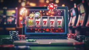 Casino Spindog UK Your Ultimate Gaming Destination -2079409699