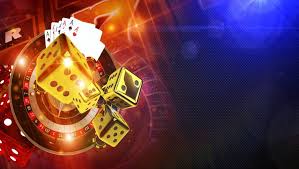 Casino Lucky Mister UK A Comprehensive Guide to Online Gaming Casino Lucky Mister UK A Comprehensive Guide to Online Gaming