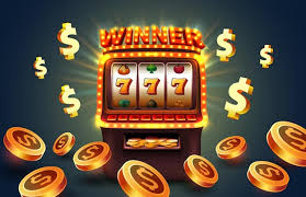 Casino Lucky Mister UK A Comprehensive Guide to Online Gaming Casino Lucky Mister UK A Comprehensive Guide to Online Gaming