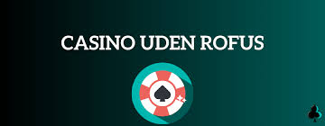 Bedste Online Roulette Sider 2026 -259956417 Bedste Online Roulette Sider 2026 -259956417