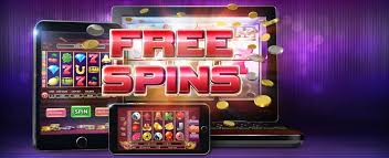 Bedste Casino Uden ROFUS - Find Din Favorit Bedste Casino Uden ROFUS - Find Din Favorit