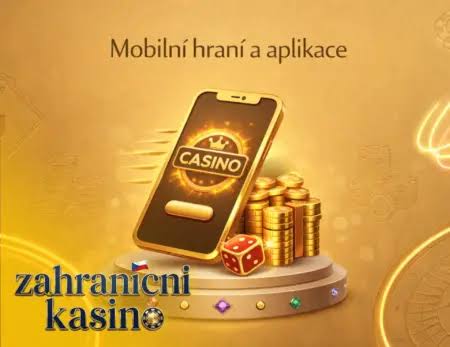 Mezinárodní Online Casino Vše, co potřebujete vědět 1059033739 Mezinárodní Online Casino Vše, co potřebujete vědět 1059033739