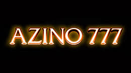 Azino 777: Честный отзыв об официальном сайте онлайн-казино