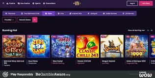 VegasNow Online Casino Evaluation 2026: $8,000 + 500 Free Spins VegasNow Online Casino Evaluation 2026: $8,000 + 500 Free Spins