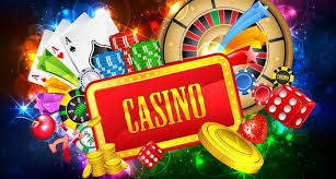 MonsterWin Casino Ihr Tor zu aufregendem Online-Glücksspiel -1358744448 MonsterWin Casino Ihr Tor zu aufregendem Online-Glücksspiel -1358744448